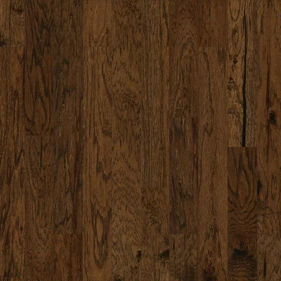 Timberland-Engineered Hardwood-Earthwerks-Timberland Smoke-KNB Mills