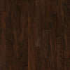 Timberland-Engineered Hardwood-Earthwerks-Timberland Chestnut-KNB Mills