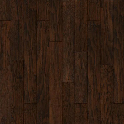 Timberland-Engineered Hardwood-Earthwerks-Timberland Chestnut-KNB Mills