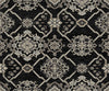 Timeless Journey-Ridgeline Print-Shelmarc-Grayscale-KNB Mills