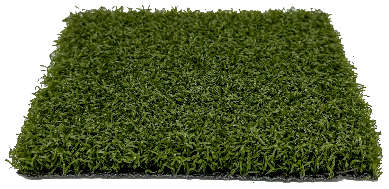 Tips NY Putt-Synthetic Grass Turf-Shawgrass-Shaw Golf-300-Nylon-0.5-KNB Mills