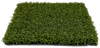 Tips NY Tee Line-Synthetic Grass Turf-Shawgrass-Shaw Golf-300-Nylon-0.5-KNB Mills