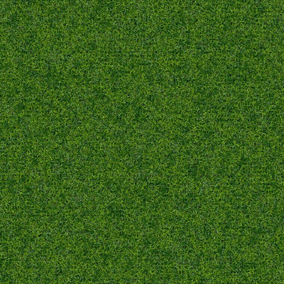 Tips Pro Putt-Synthetic Grass Turf-Shawgrass-KNB Mills