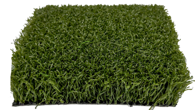 Tips Tee Line-Synthetic Grass Turf-Shawgrass-Shaw Golf-300-Urethane-1.25-KNB Mills