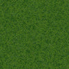 Tips Tee Line-Synthetic Grass Turf-Shawgrass-Shaw Golf-300-Urethane-1.25-KNB Mills