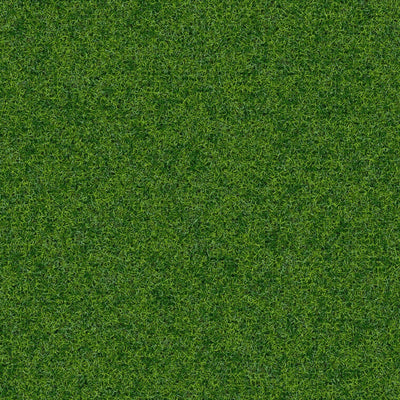 Tips Tee Line-Synthetic Grass Turf-Shawgrass-Shaw Golf-300-Urethane-1.25-KNB Mills