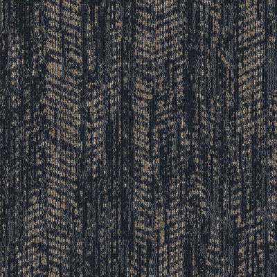 Titan Moon Carpet Tile-Carpet Tile-Tarkett-821 Starry Night-KNB Mills