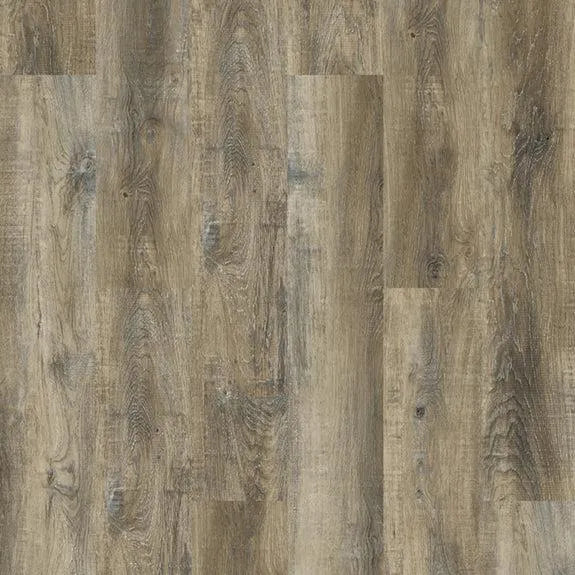 Titanium Plus Loose Lay-Luxury Vinyl Plank-Marquis Industries-05 Estes Park-KNB Mills