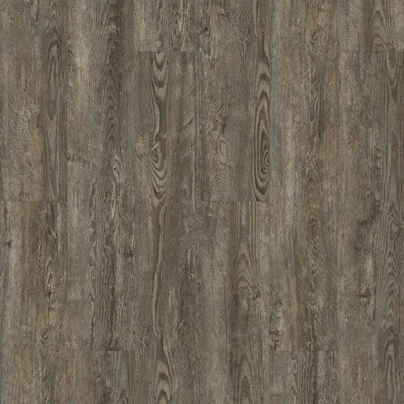 Titanium Plus Loose Lay-Luxury Vinyl Plank-Marquis Industries-05 Estes Park-KNB Mills