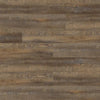 Titanium Series-Luxury Vinyl Plank-Marquis Industries-t-Canyon-KNB Mills