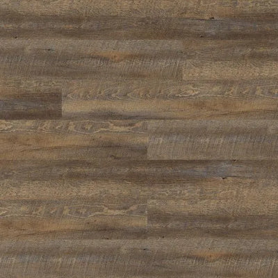 Titanium Series-Luxury Vinyl Plank-Marquis Industries-t-Canyon-KNB Mills