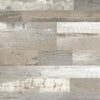 Titanium Series-Luxury Vinyl Plank-Marquis Industries-t-Aged Cedar-KNB Mills
