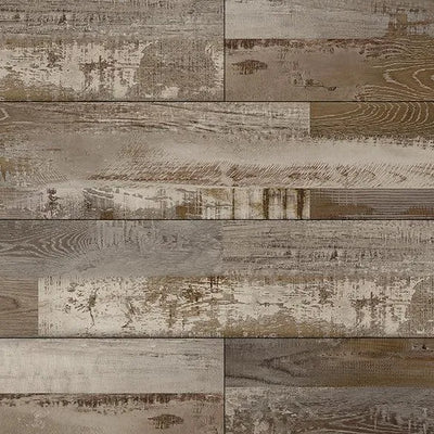Titanium Series-Luxury Vinyl Plank-Marquis Industries-t-Aged Cedar-KNB Mills