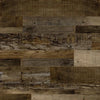 Titanium Series-Luxury Vinyl Plank-Marquis Industries-t-Chestnut-KNB Mills