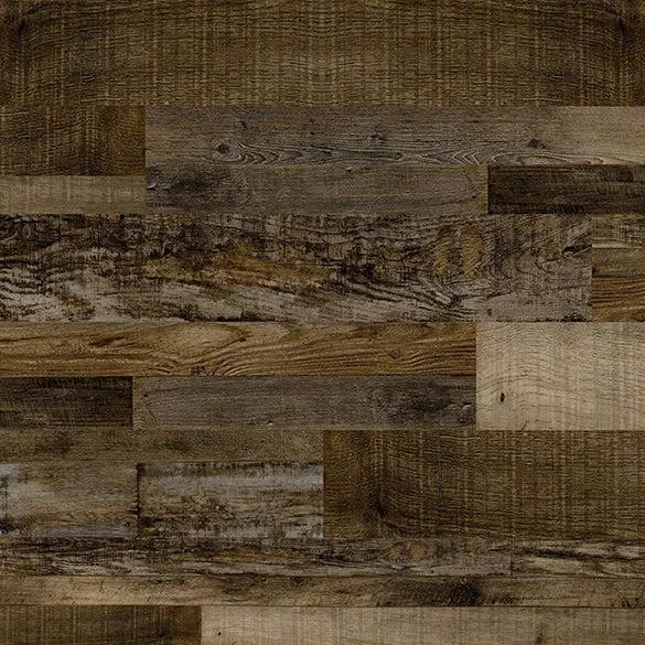 Titanium Series-Luxury Vinyl Plank-Marquis Industries-t-Ironwood-KNB Mills