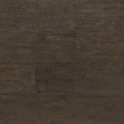 Titanium Series-Luxury Vinyl Plank-Marquis Industries-t-Briarwood-KNB Mills