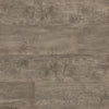 Titanium Series-Luxury Vinyl Plank-Marquis Industries-t-Driftwood-KNB Mills
