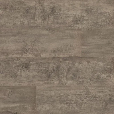 Titanium Series-Luxury Vinyl Plank-Marquis Industries-t-Driftwood-KNB Mills