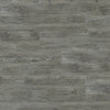 Titanium Series-Luxury Vinyl Plank-Marquis Industries-t-Greyling-KNB Mills