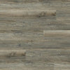 Titanium Series-Luxury Vinyl Plank-Marquis Industries-t-Mesquite-KNB Mills
