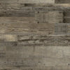 Titanium Series-Luxury Vinyl Plank-Marquis Industries-t-Ironwood-KNB Mills