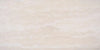 Tivoli in Ivory-Tile Stone-Earthwerks-KNB Mills