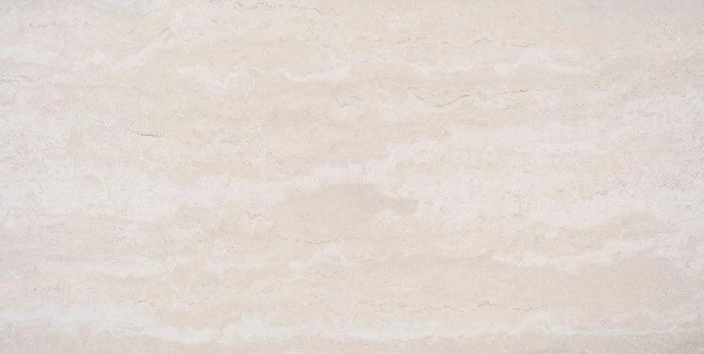 Tivoli in Ivory-Tile Stone-Earthwerks-KNB Mills