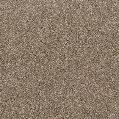 Top Gun-Broadloom Carpet-Earthwerks-Top Gun Cookies & Cream-KNB Mills