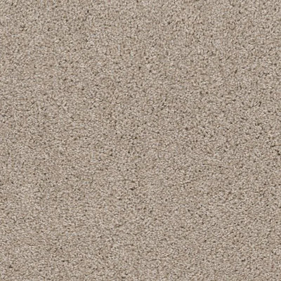 Top Gun-Broadloom Carpet-Earthwerks-Top Gun French Vanilla-KNB Mills