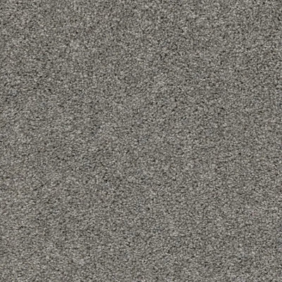 Top Gun-Broadloom Carpet-Earthwerks-Top Gun Silver Fox-KNB Mills