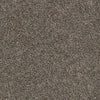 Top Gun-Broadloom Carpet-Earthwerks-Top Gun Silver Lining-KNB Mills