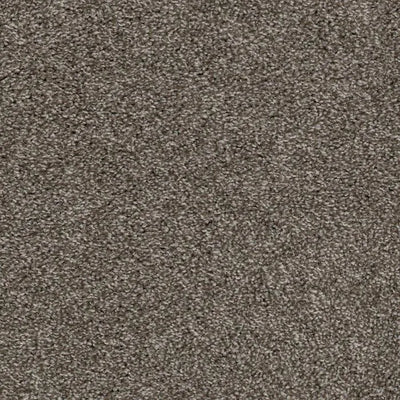 Top Gun-Broadloom Carpet-Earthwerks-Top Gun Silver Lining-KNB Mills