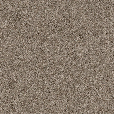 Top Gun-Broadloom Carpet-Earthwerks-Top Gun Beach Day-KNB Mills