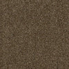 Top Gun-Broadloom Carpet-Earthwerks-Top Gun Boss Tweed-KNB Mills