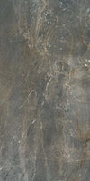 Trace Polish 12x24-Tile Stone-Shaw Floors-Gunmetal 00500-KNB Mills