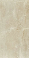 Trace Polish 12x24-Tile Stone-Shaw Floors-Gunmetal 00500-KNB Mills