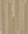 Western Horizon (7″ x 48″ Plank)
