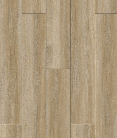Western Horizon (7″ x 48″ Plank)