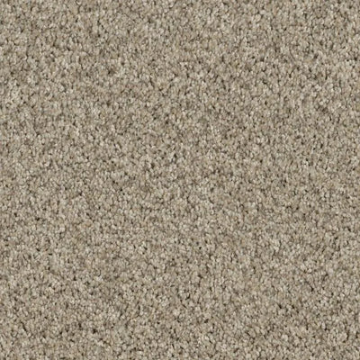Tranquil-Broadloom Carpet-Earthwerks-Tranquil Retreat-KNB Mills