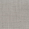 Tranquil-Sport Floor-Centaur Floors-Stonehaven / Modish-KNB Mills