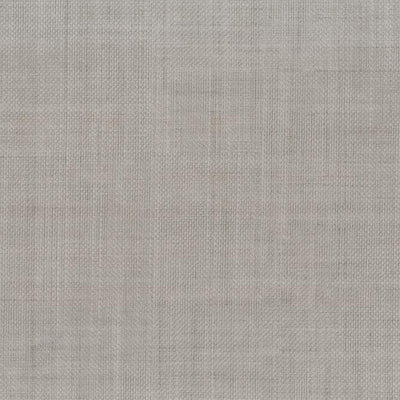 Tranquil-Sport Floor-Centaur Floors-Stonehaven / Modish-KNB Mills