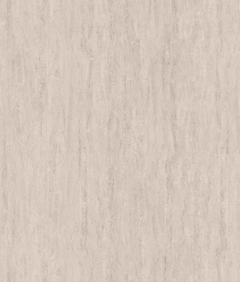 Western Horizon (18″ x 36″ Tile)