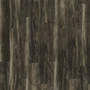 Triplex-Luxury Vinyl Plank-Earthwerks-Triplex Evening Shadows-KNB Mills