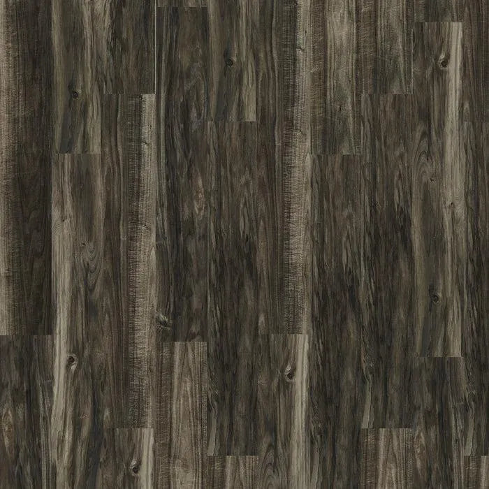 Triplex-Luxury Vinyl Plank-Earthwerks-Triplex Chalet-KNB Mills
