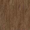 Triplex-Luxury Vinyl Plank-Earthwerks-Triplex Fulton-KNB Mills