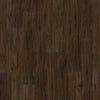Triplex-Luxury Vinyl Plank-Earthwerks-Triplex Turnpike-KNB Mills