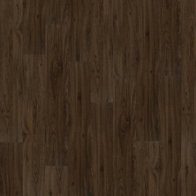 Triplex-Luxury Vinyl Plank-Earthwerks-Triplex Turnpike-KNB Mills