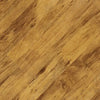 Triplex-Luxury Vinyl Plank-Earthwerks-Triplex Chalet-KNB Mills