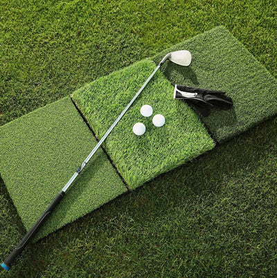 Troon-Synthetic Grass Turf-GrassTex-KNB Mills