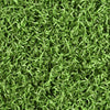 Troon-Synthetic Grass Turf-GrassTex-G-Field/Apple-Silverback- Unperforated-1"-KNB Mills